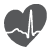 Electrocardiography 